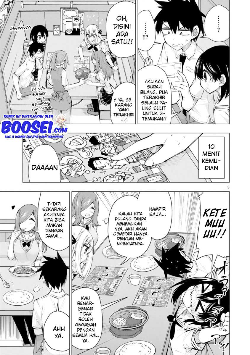 Chapter 14 - halaman 8