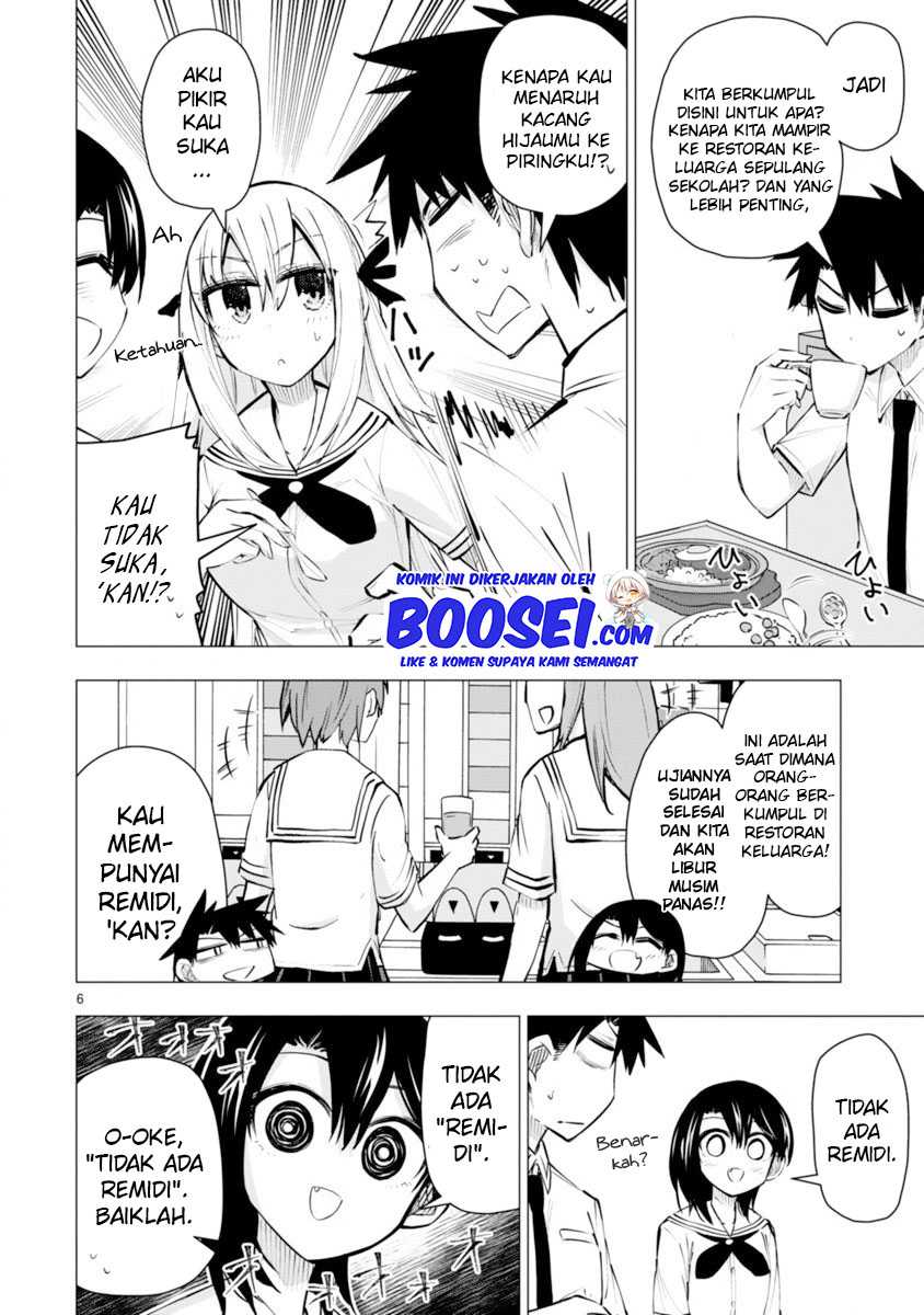 Chapter 14 - halaman 9