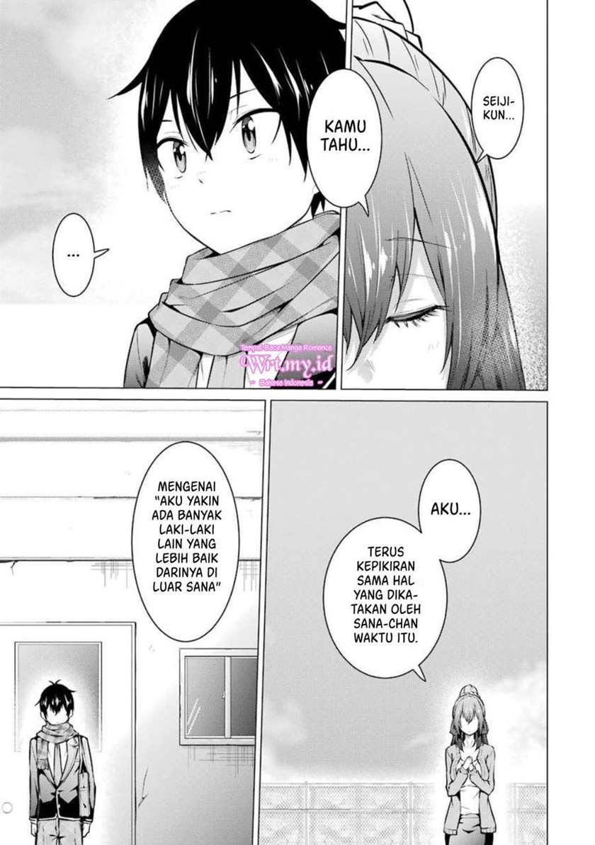 Chapter 54 - halaman 12