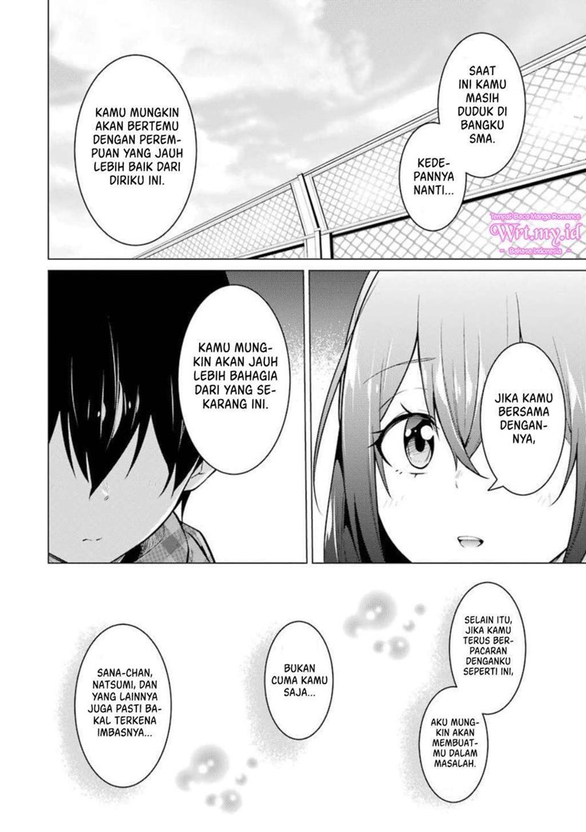 Chapter 54 - halaman 13