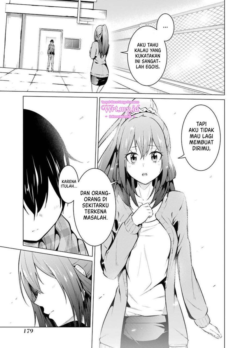 Chapter 54 - halaman 14