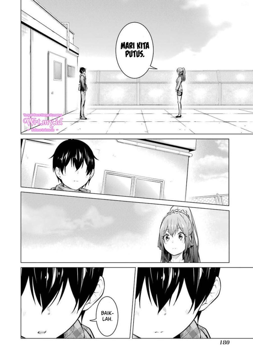 Chapter 54 - halaman 15
