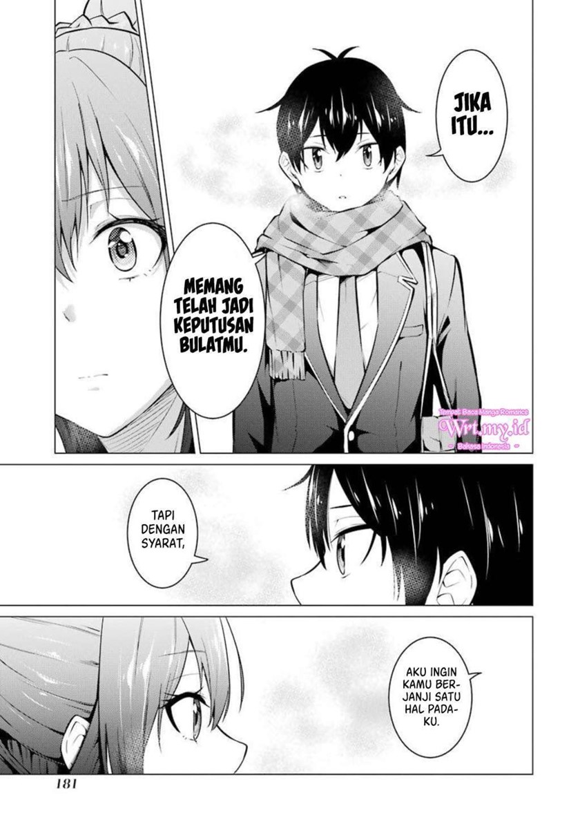 Chapter 54 - halaman 16