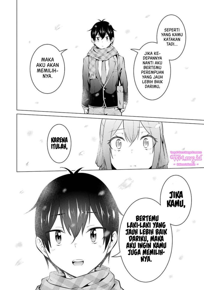 Chapter 54 - halaman 17