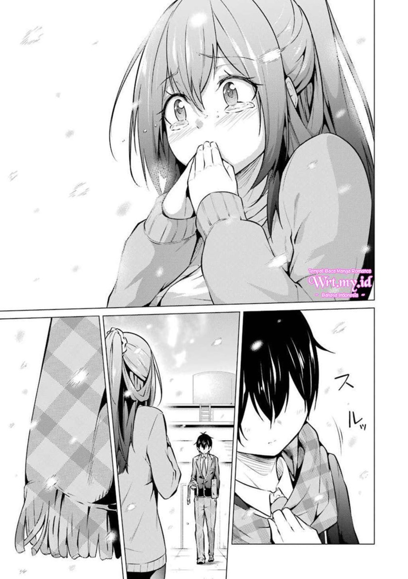 Chapter 54 - halaman 18