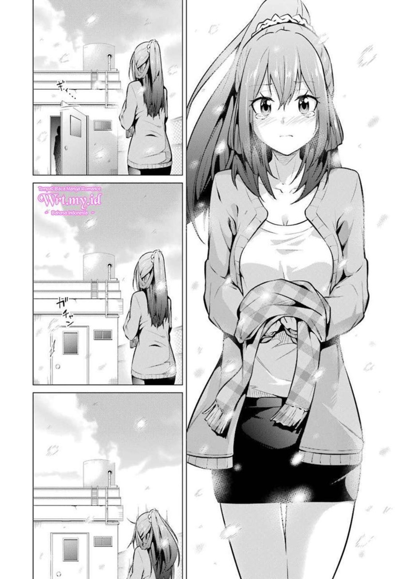 Chapter 54 - halaman 19
