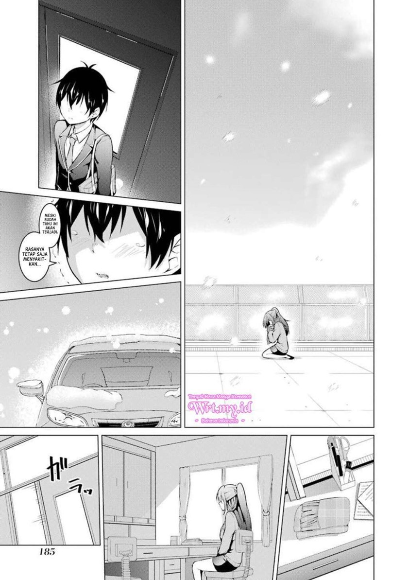 Chapter 54 - halaman 20