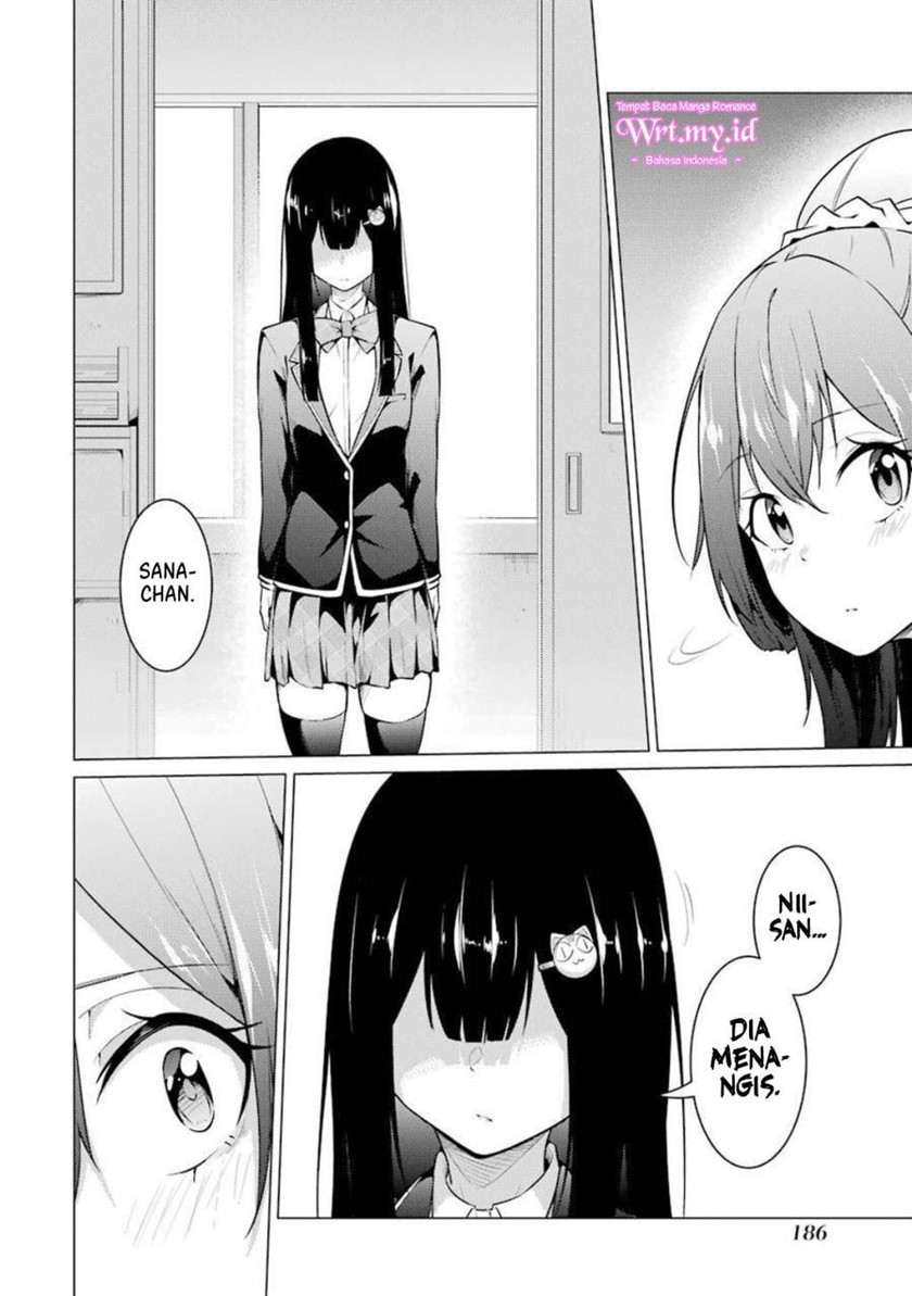Chapter 54 - halaman 21