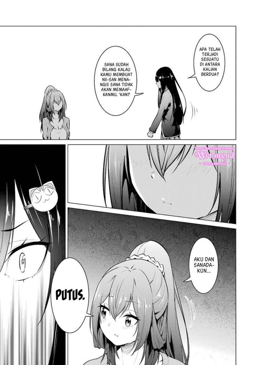 Chapter 54 - halaman 22