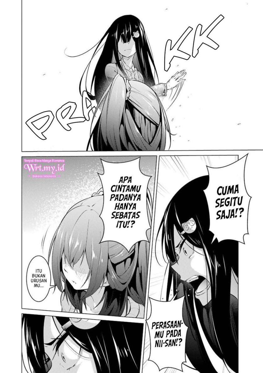 Chapter 54 - halaman 23