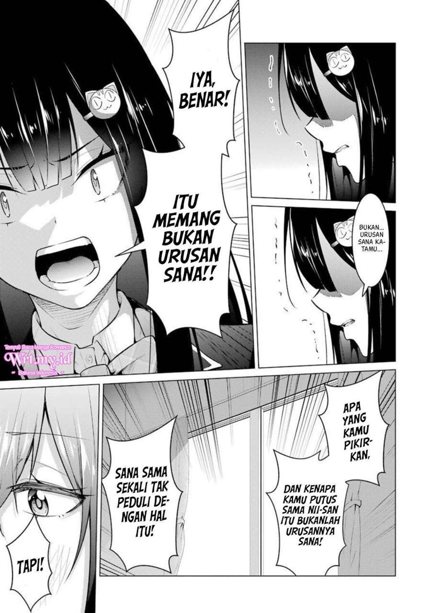 Chapter 54 - halaman 24
