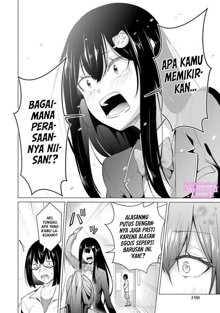 Chapter 54 - halaman 25