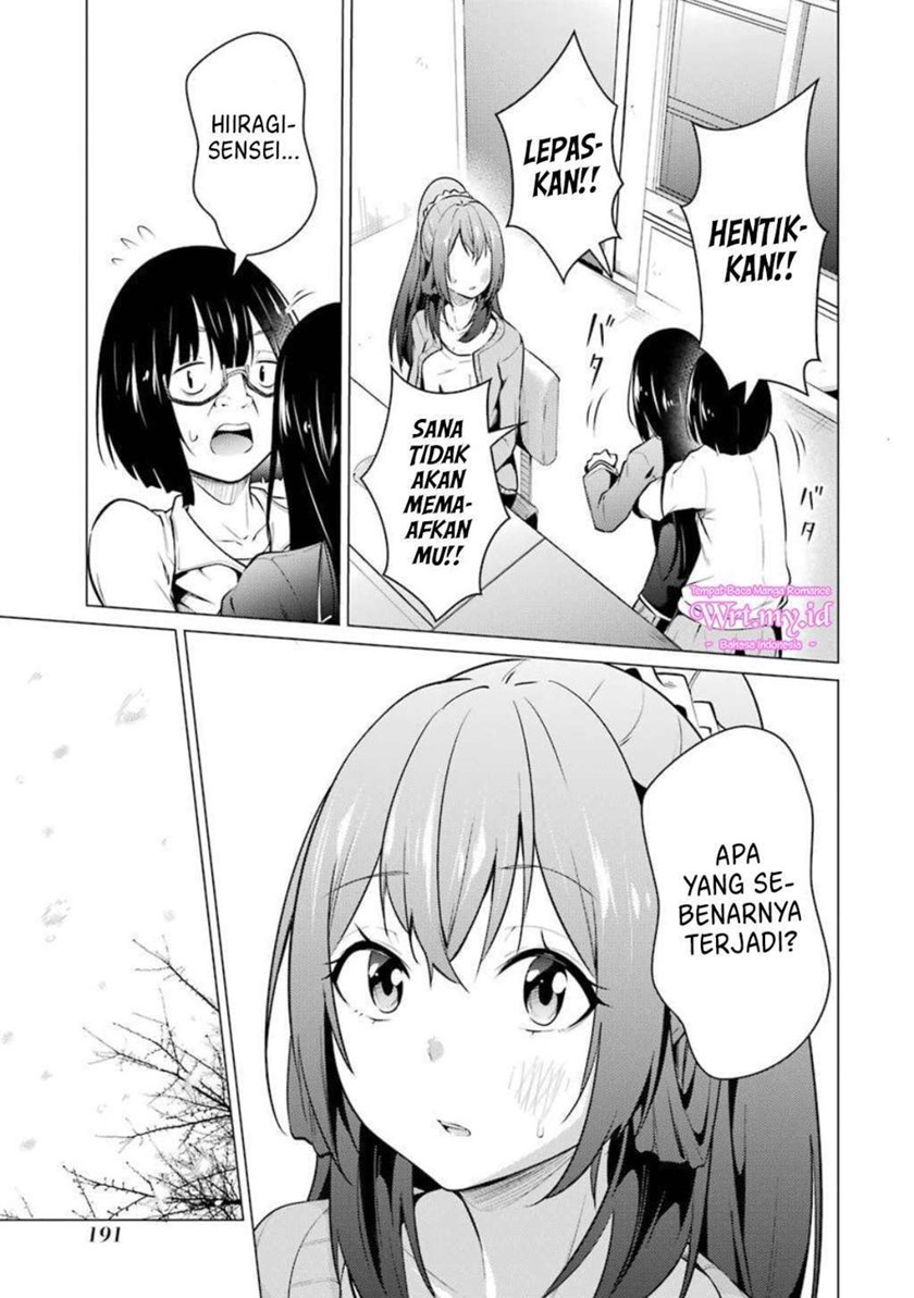 Chapter 54 - halaman 26