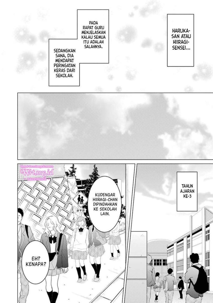 Chapter 54 - halaman 27