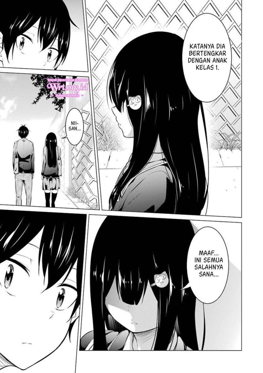Chapter 54 - halaman 28