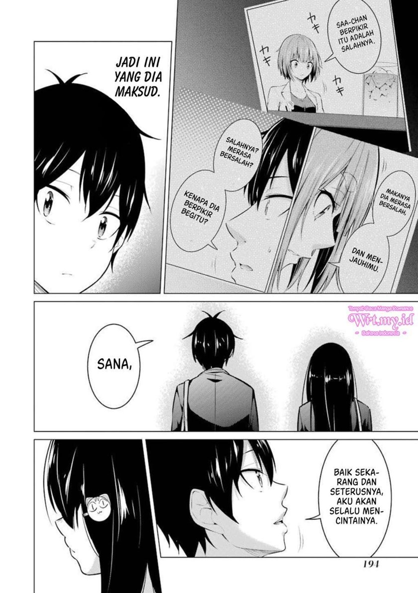Chapter 54 - halaman 29