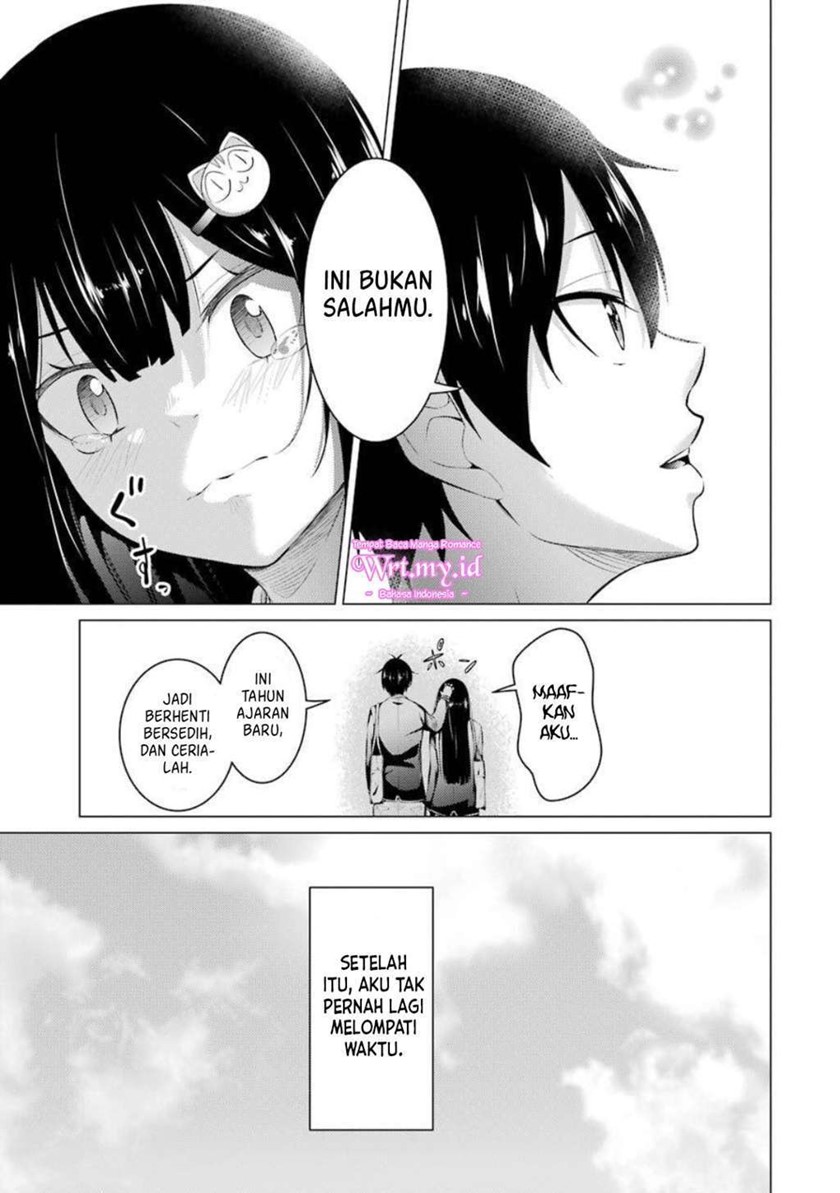 Chapter 54 - halaman 30