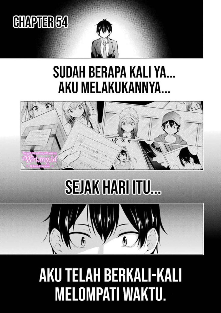 Chapter 54 - halaman 4