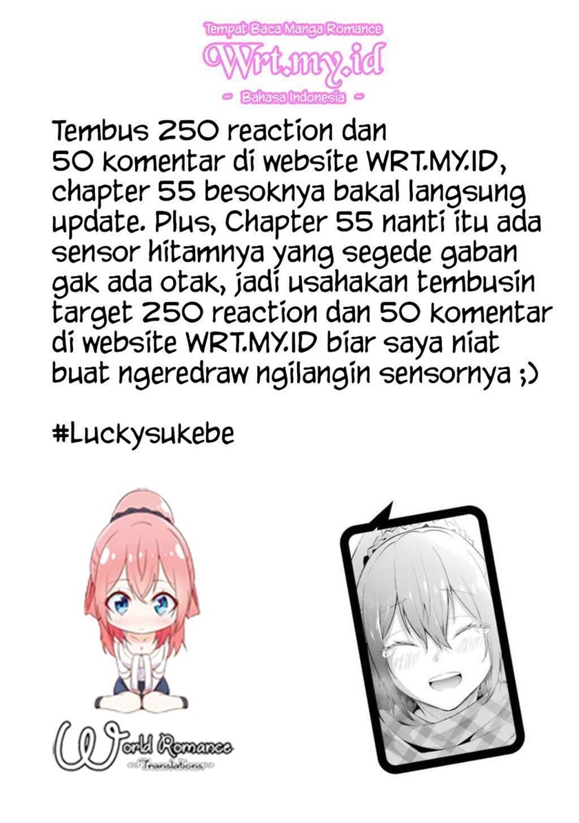 Chapter 54 - halaman 31