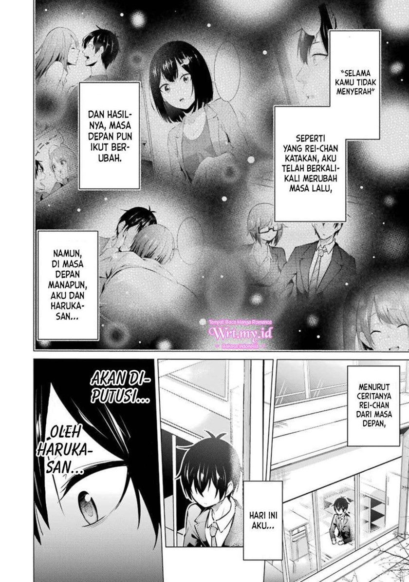 Chapter 54 - halaman 5