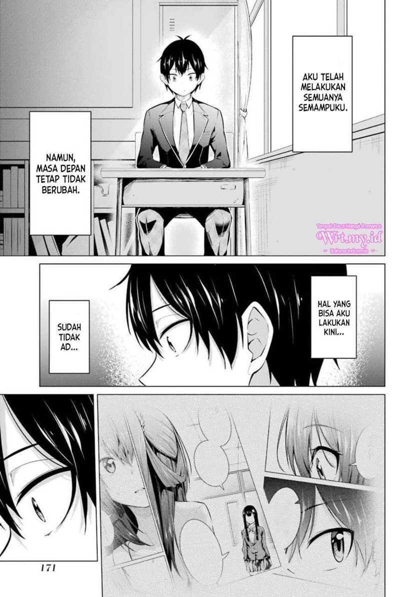 Chapter 54 - halaman 6