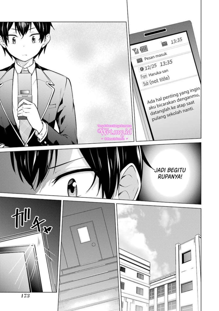 Chapter 54 - halaman 8