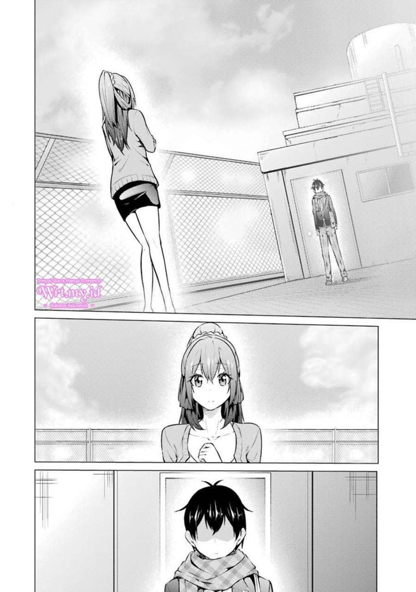 Chapter 54 - halaman 9