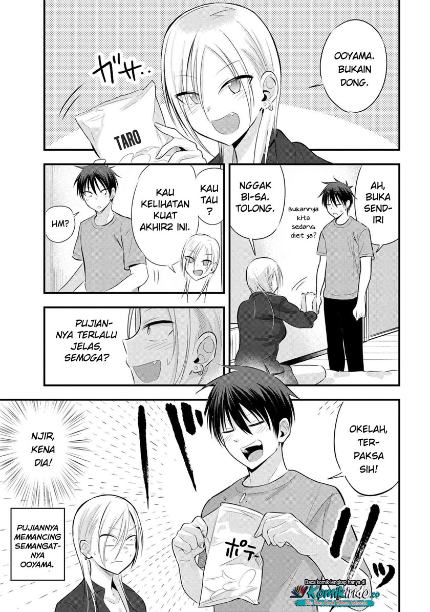 Chapter 44 - halaman 3
