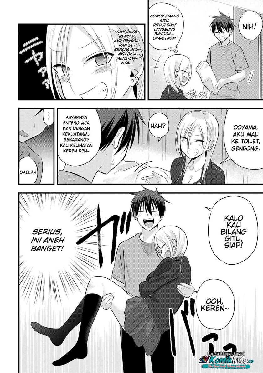 Chapter 44 - halaman 4