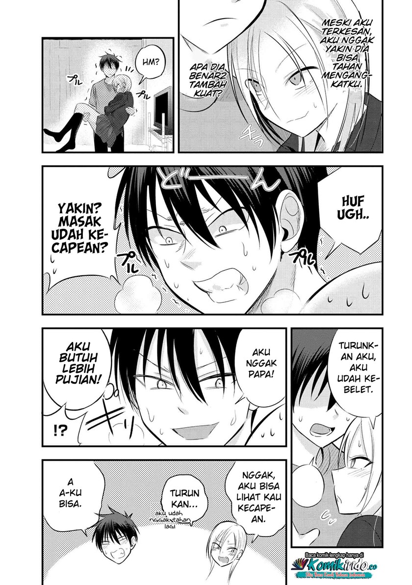 Chapter 44 - halaman 5