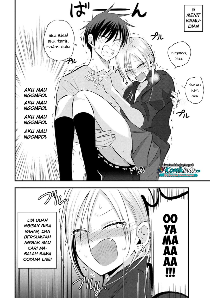 Chapter 44 - halaman 6