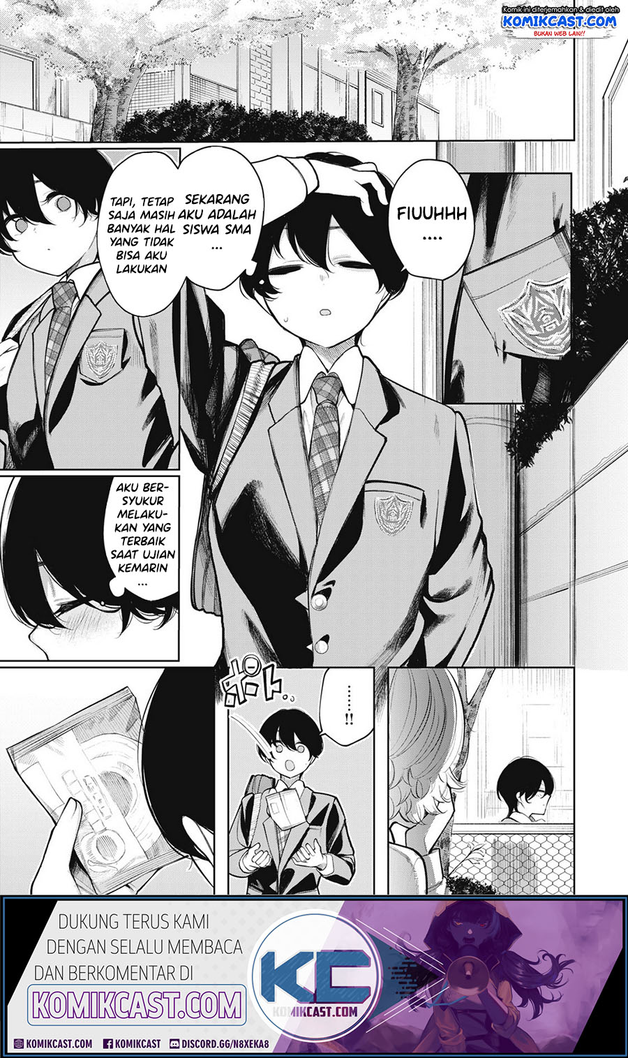 Chapter 39 - halaman 2