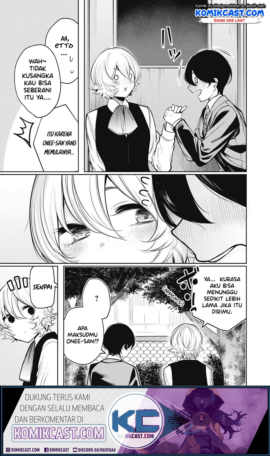 Chapter 39 - halaman 12
