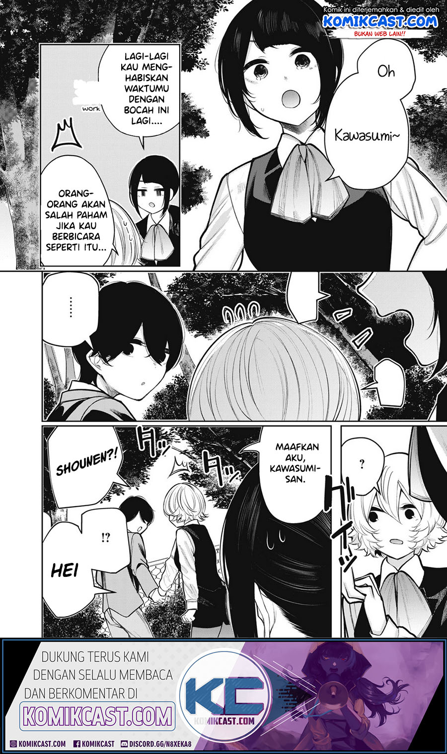 Chapter 39 - halaman 13