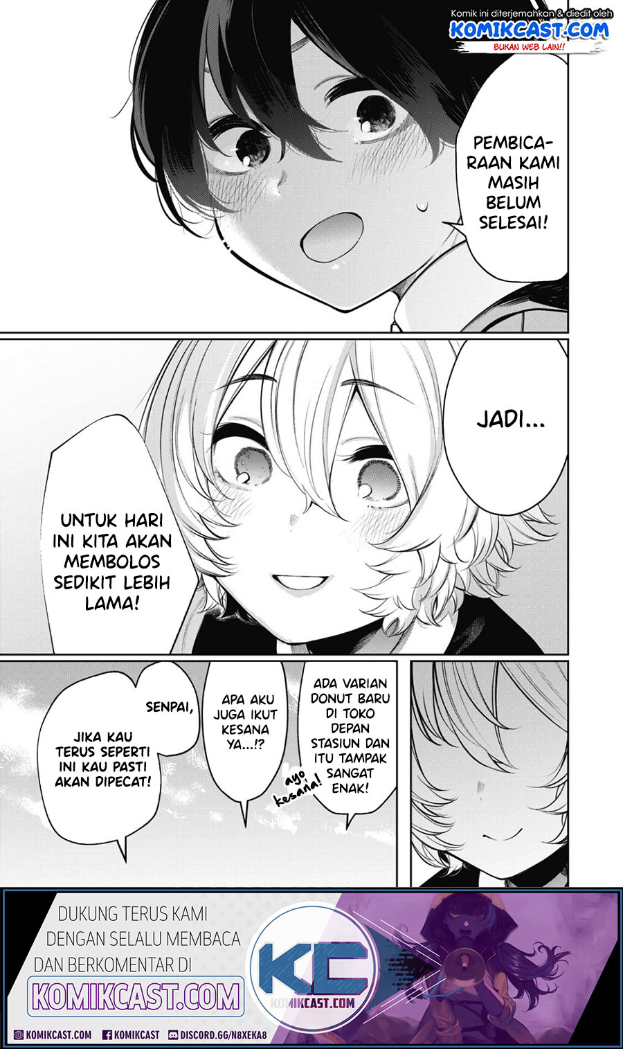 Chapter 39 - halaman 14
