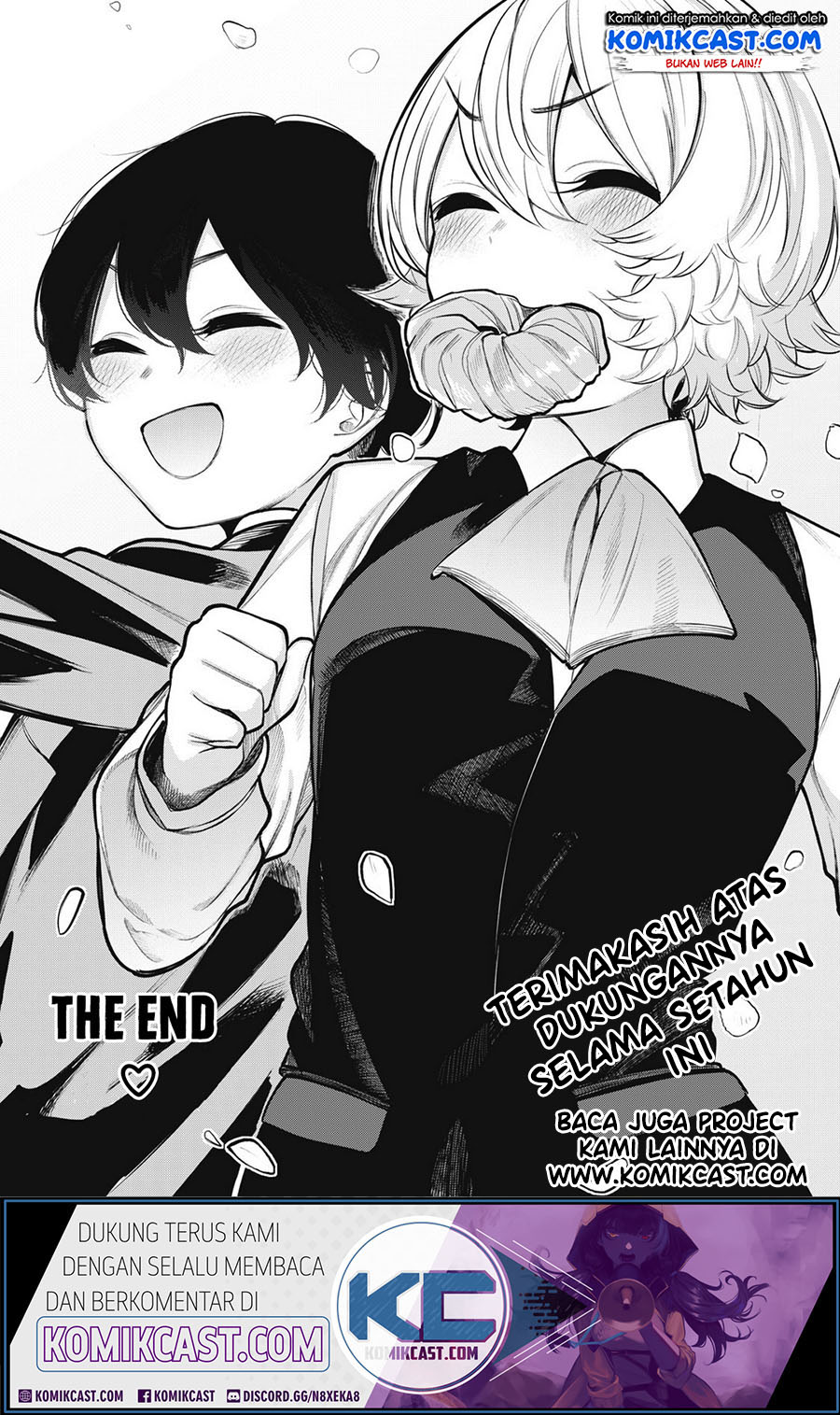 Chapter 39 - halaman 15
