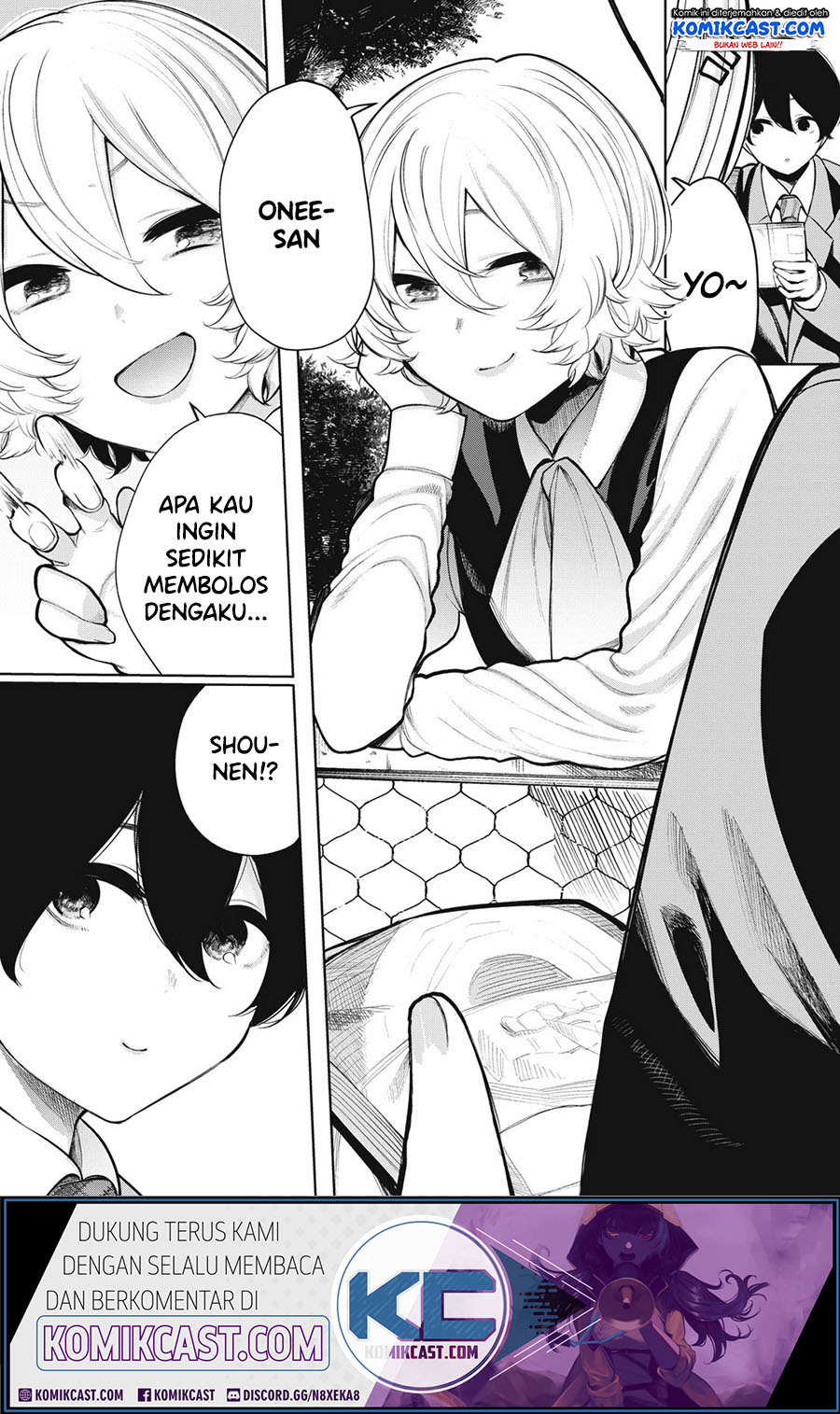 Chapter 39 - halaman 3