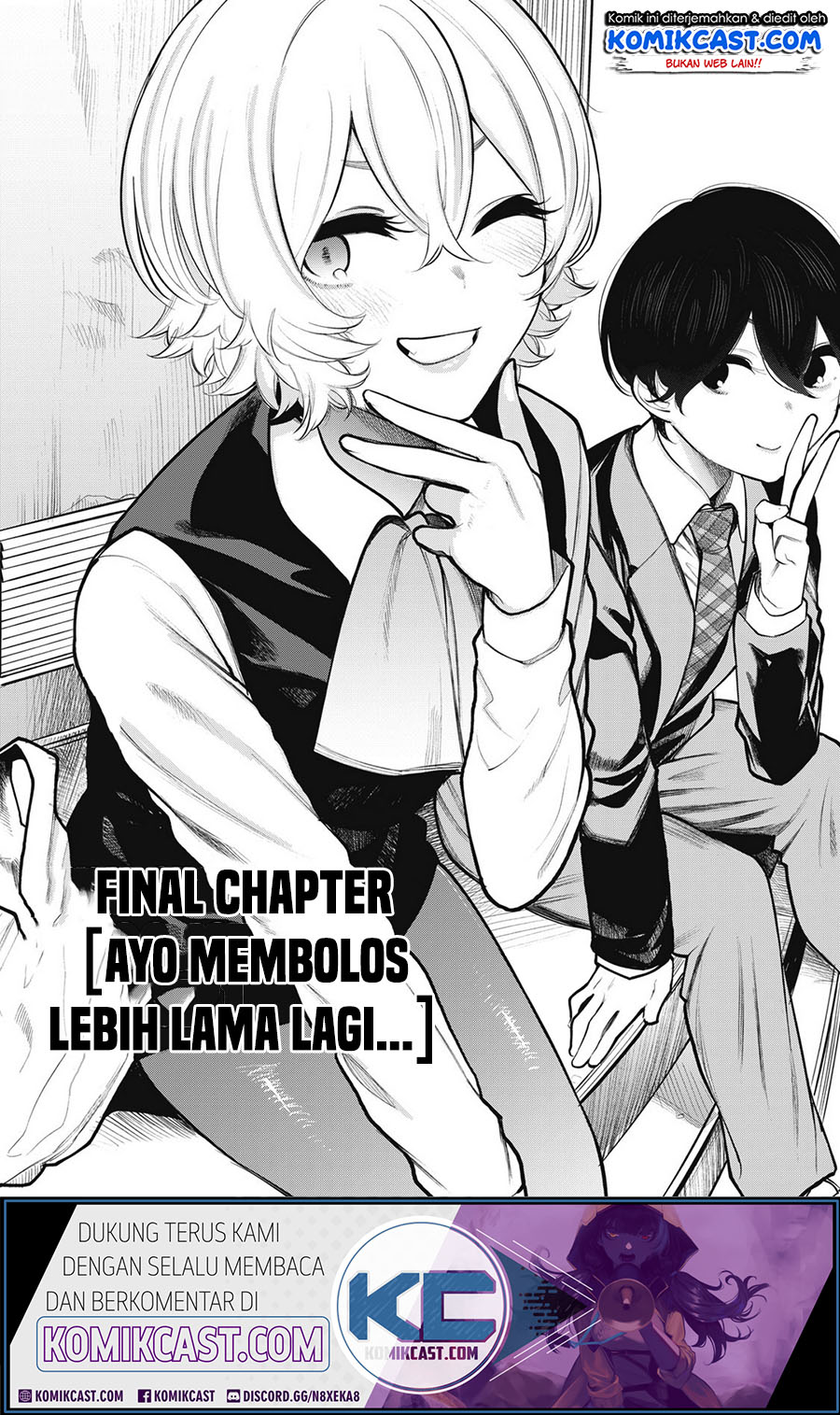 Chapter 39 - halaman 4