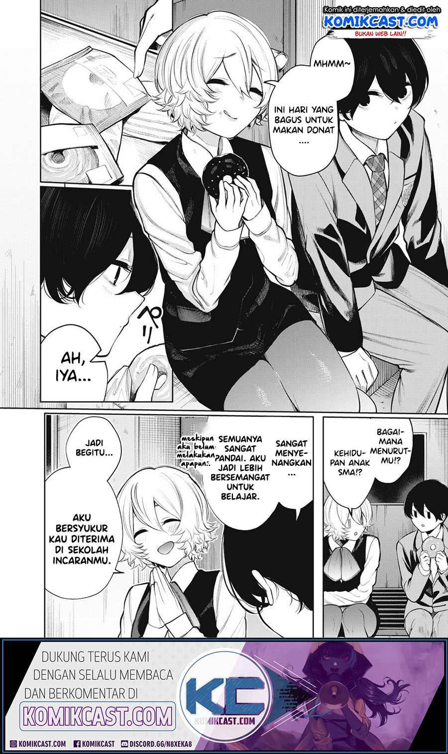 Chapter 39 - halaman 5