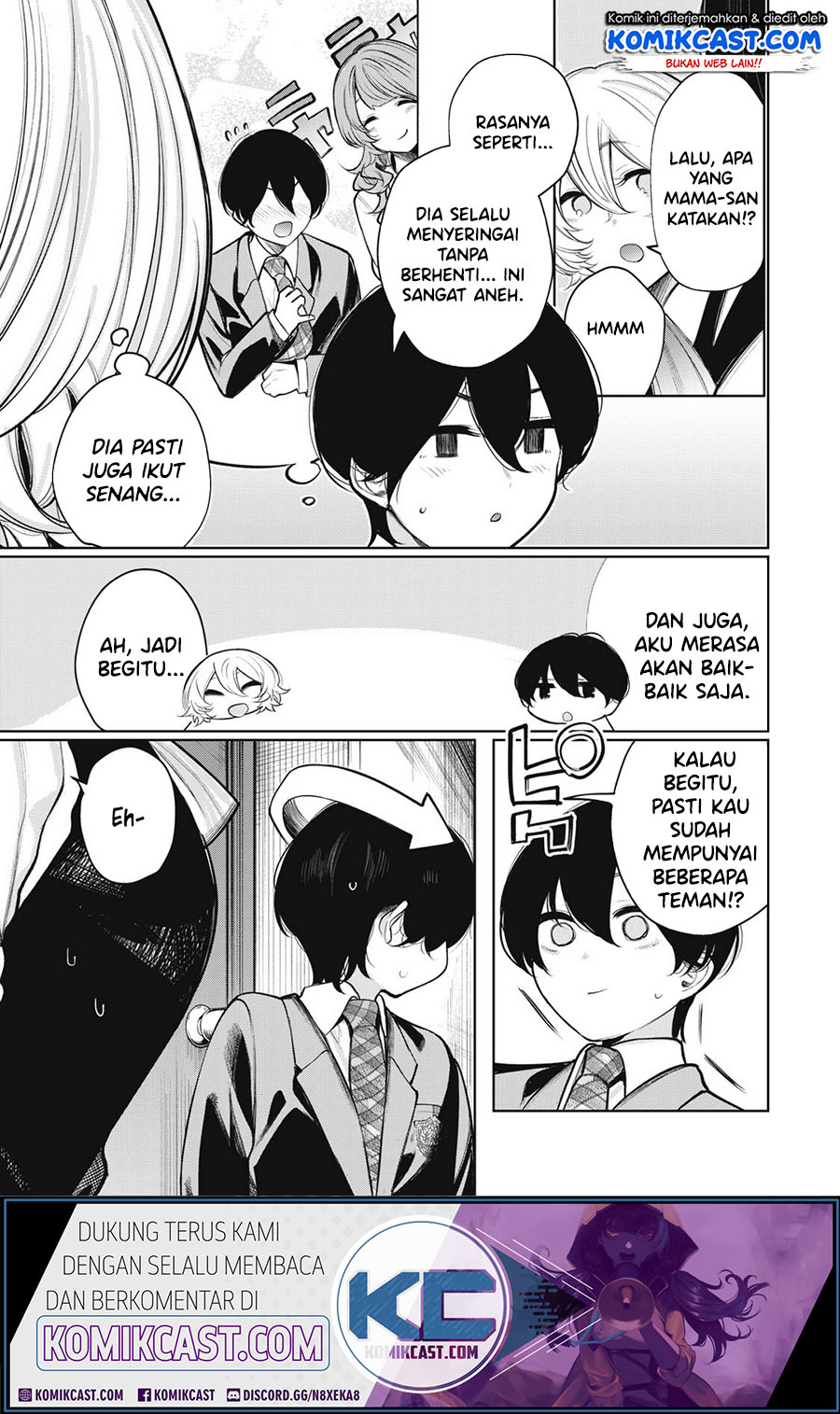 Chapter 39 - halaman 6