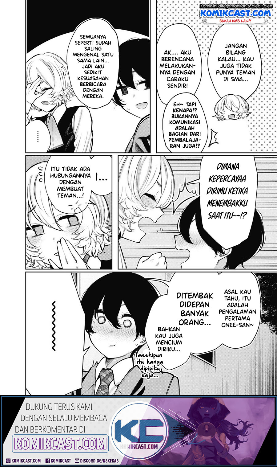 Chapter 39 - halaman 7