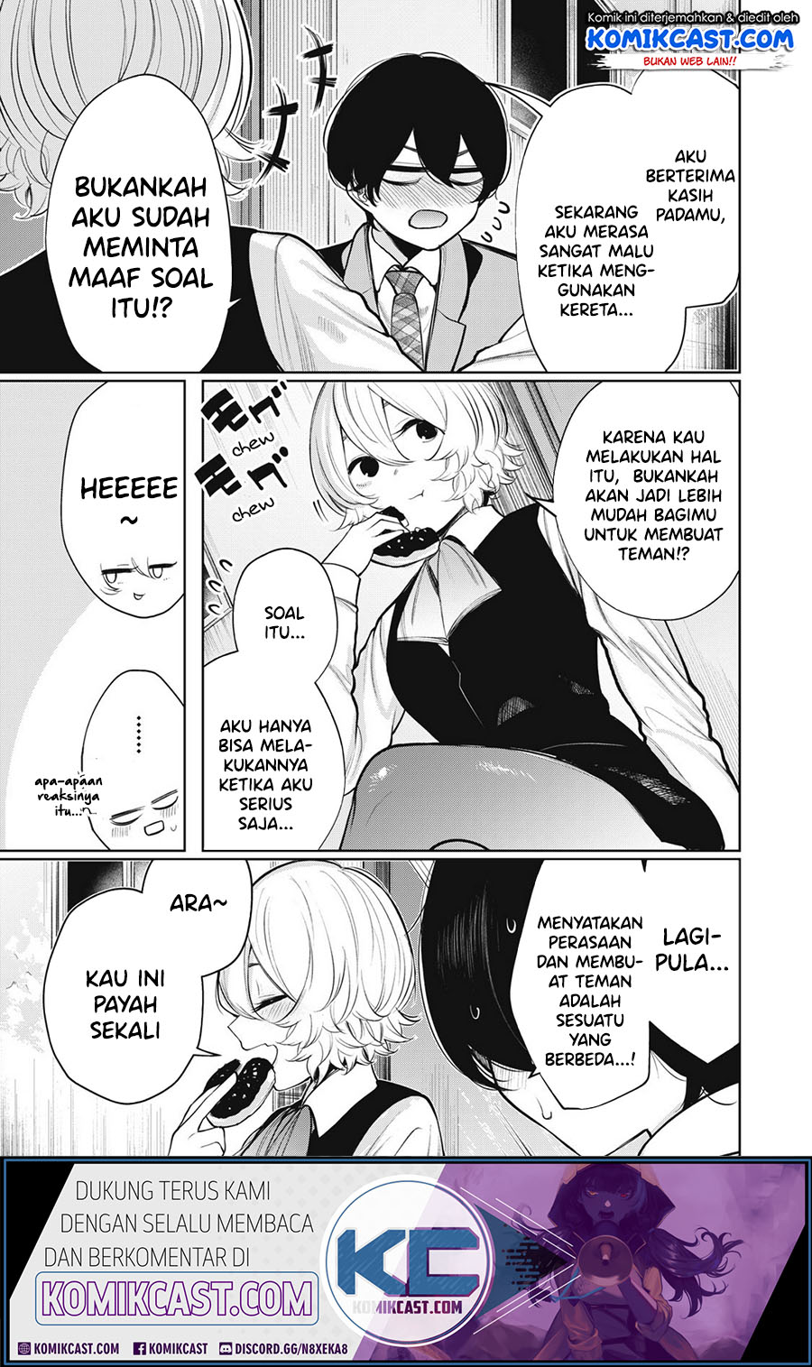 Chapter 39 - halaman 8