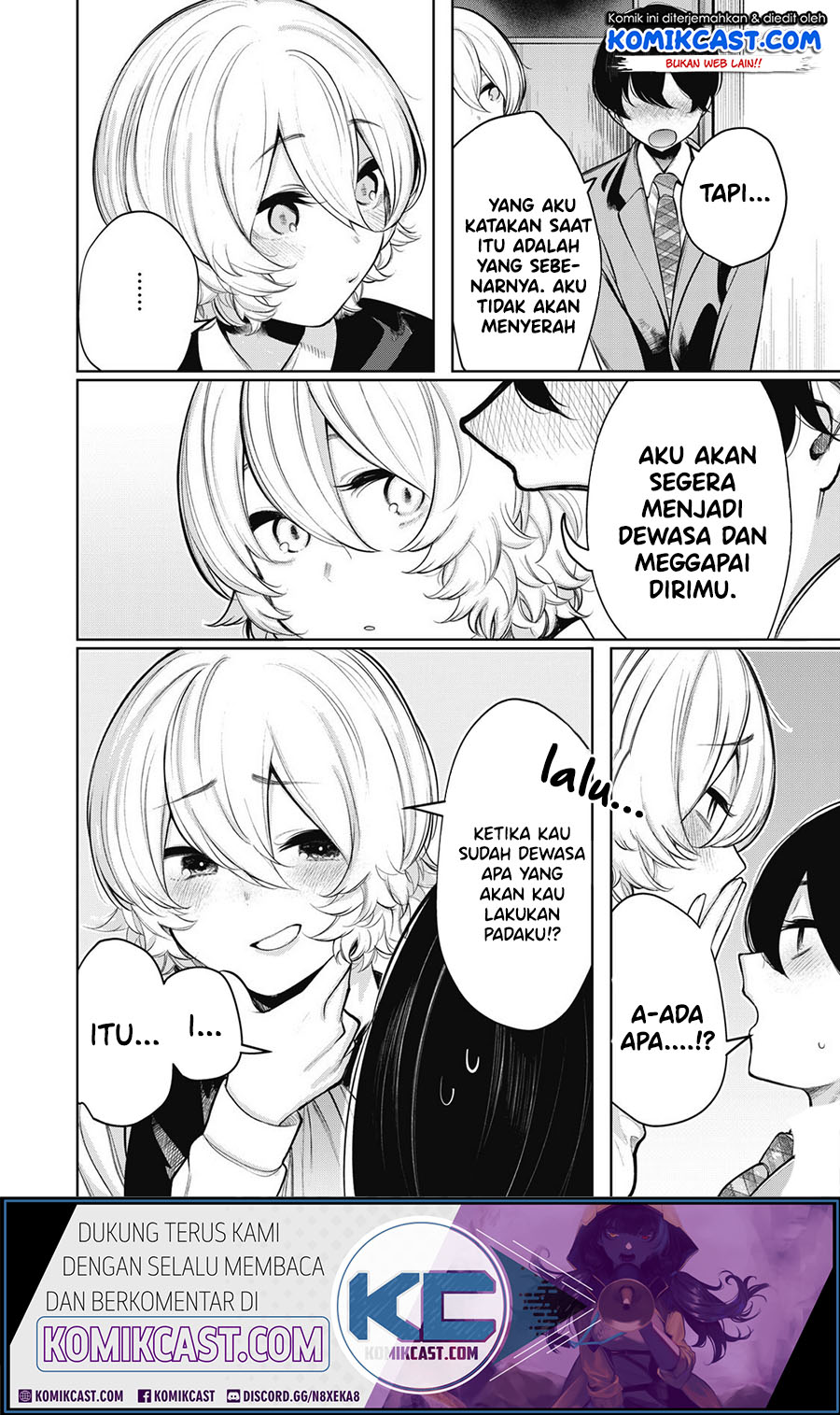 Chapter 39 - halaman 9