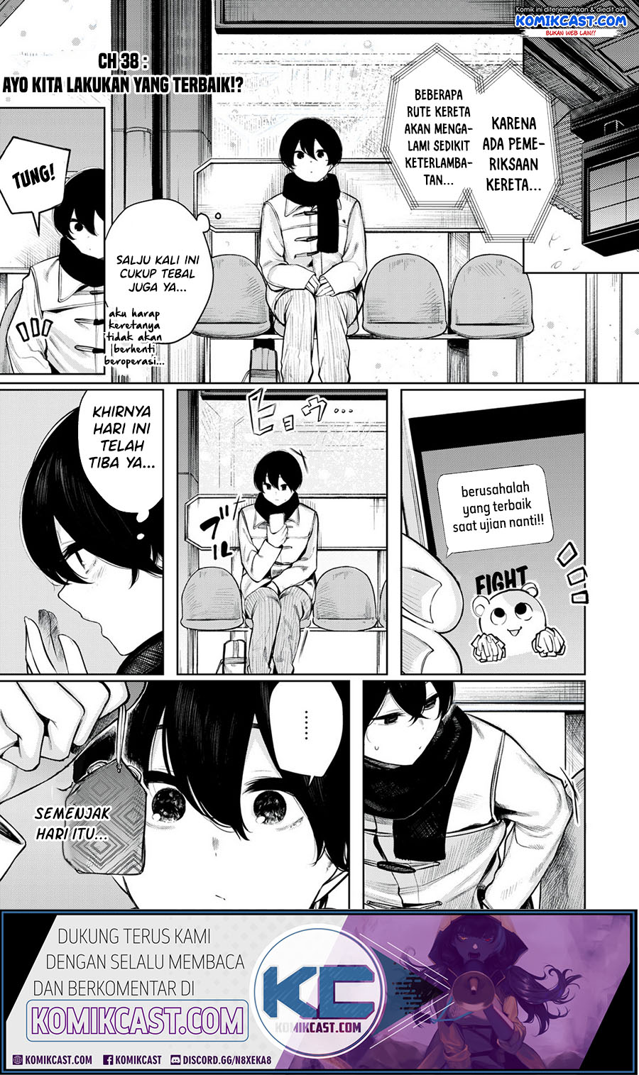 Chapter 38 - halaman 2