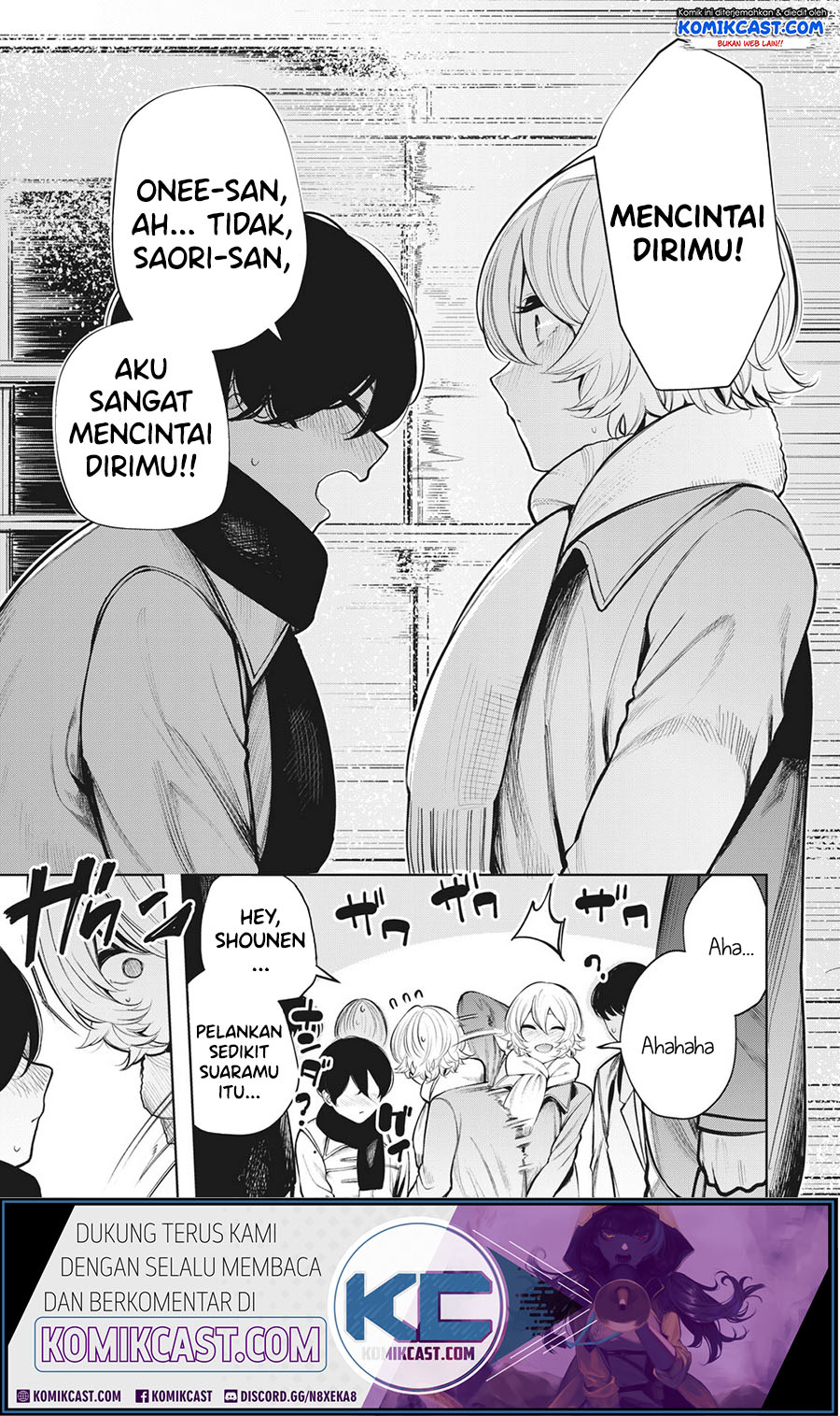 Chapter 38 - halaman 12