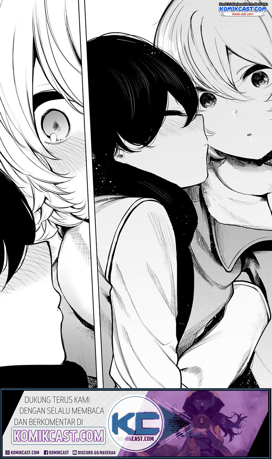 Chapter 38 - halaman 13