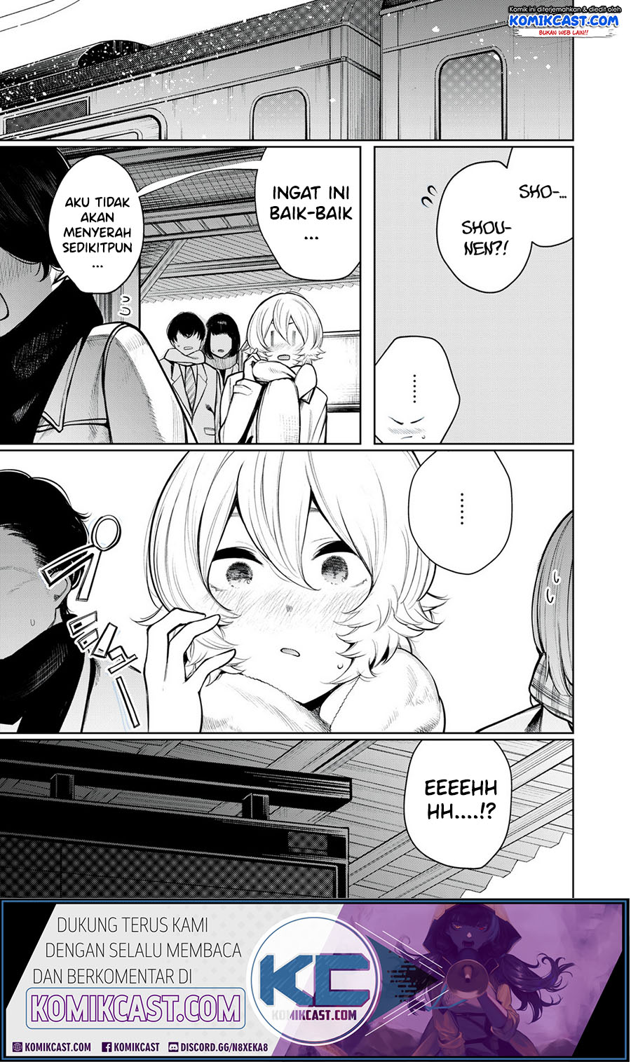 Chapter 38 - halaman 14