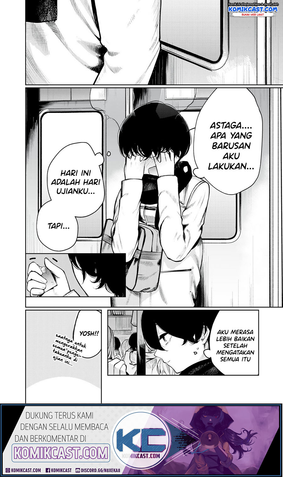 Chapter 38 - halaman 15