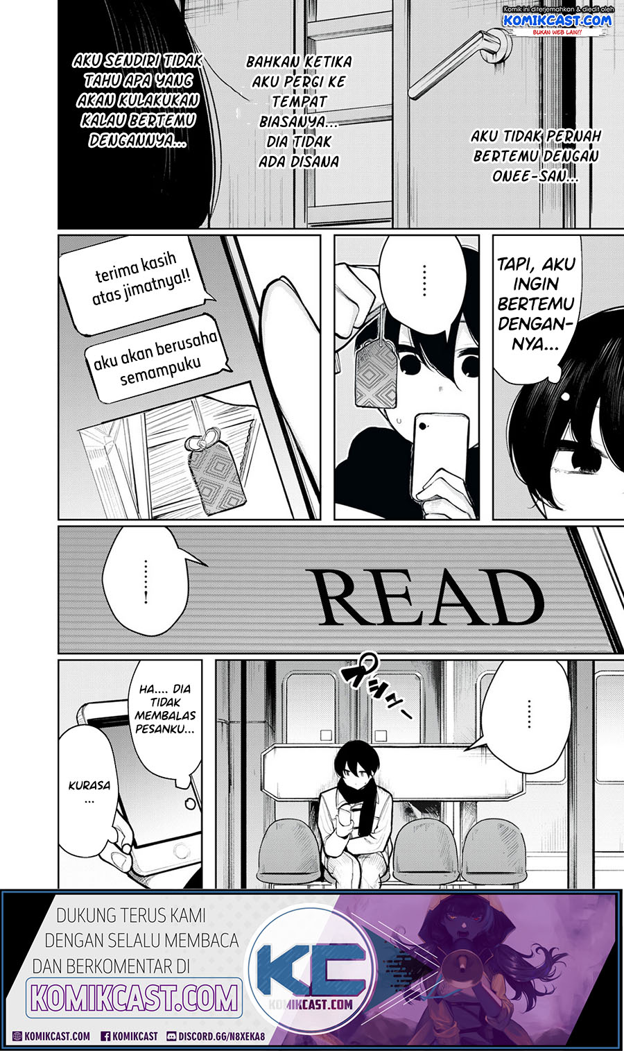 Chapter 38 - halaman 3