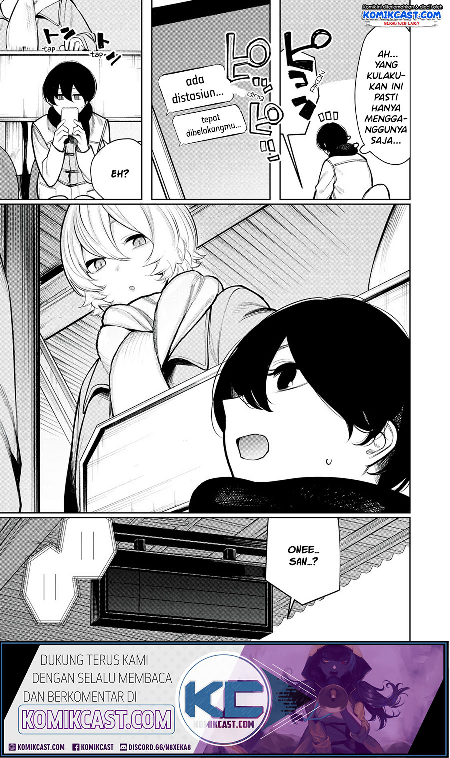 Chapter 38 - halaman 4